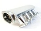 Indsugningsmanifold Chevrolet LS1, LS2, LS6 EFI