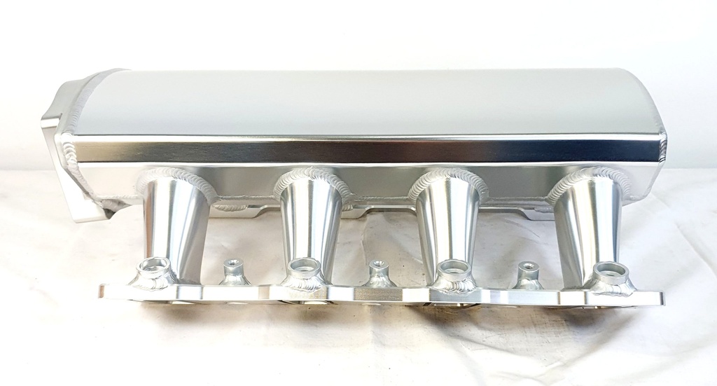 Indsugningsmanifold Chevrolet LS1, LS2, LS6 EFI
