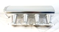 Indsugningsmanifold Chevrolet LS1, LS2, LS6 EFI
