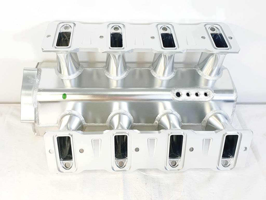 Indsugningsmanifold Chevrolet LS1, LS2, LS6 EFI