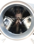Indsugningsmanifold Chevrolet LS1, LS2, LS6 EFI