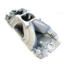Indsugningsmanifold Chevrolet Big block Enkelt niveau