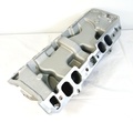 Indsugningsmanifold Chevrolet Big block Dobbelt niveau
