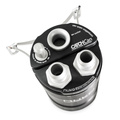 Nuke Catch tanke oile 1,0L (AN10)