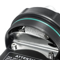 Nuke Catch tanke oile 1,0L (AN10)