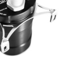 Nuke Catch tanke oile 1,0L (AN10)