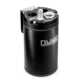 Nuke Catchtanke oile 0.75L (AN10)