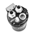 Nuke Catchtanke oile 0.75L (AN10)