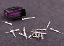Stik 16-pin Hun Delphi GT150