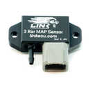 3 Bar MAP Sensor (MAP3)