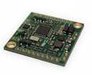 ECU master CAN switch board V3