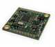 ECU master CAN switch board V3
