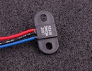 Kam positions sensor (digital) til plattmontage