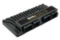 ECU Master PRO 16