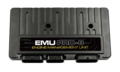 ECU Master PRO 16