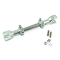 PMC Justerbar gearstang BMW (160-220mm)