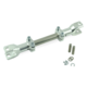PMC Justerbar gearstang BMW (160-220mm)