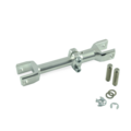 PMC Justerbar gearstang BMW (130-160mm)