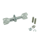 PMC Justerbar gearstang BMW (100-130mm)