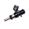 Bosch Performance dyse 1100cc