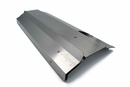 ASS Täckplåt ventilkåpa BMW M52 / M54