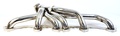 Headers Jeep 6 Cylinder