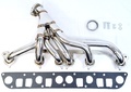 Headers Jeep 6 Cylinder