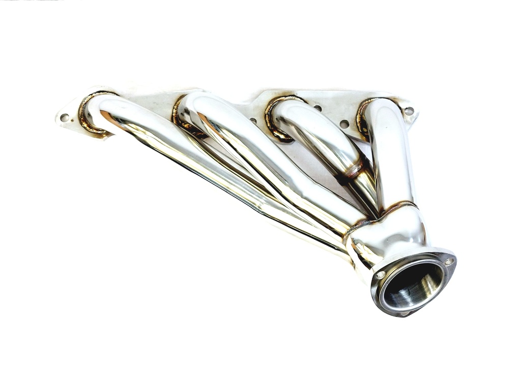Headers Big Block Chevy (BBC) Bag