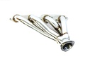 Headers Big Block Chevy (BBC) Bag