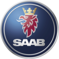 SAAB Fuel rail