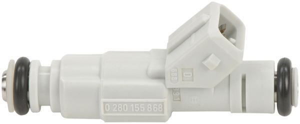 Bosch dyse 382cc
