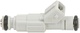Bosch dyse 382cc