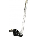 OBP Hydraulisk håndbremse V2 PRO-Drift