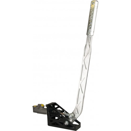 OBP Hydraulisk håndbremse V2 PRO-Drift