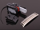 MaxxECU STREET/SPORT/RACE/PRO Stik 1 (48-pin molex)