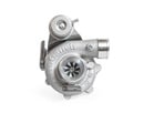 Garrett GBC14-200 0,45 Turbolader WG