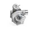Garrett GBC14-200 0,45 Turbolader WG
