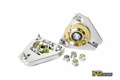 IRP Justerbare camberplader til coilovers BMW E36, E8x, E9x