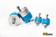 IRP Motorophæng BMW E36, E46