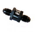 SPD forfilter turbo AN3