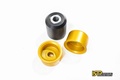 IRP Differentialbøsning Aluminium BMW E36