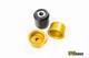 IRP Differentialbøsning Aluminium BMW E36