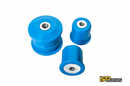 IRP Differentialbøsning Polyurethane BMW E46