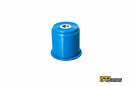 IRP Differentialbøsning Polyurethane BMW E36