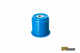 IRP Differentialbøsning Polyurethane BMW E36