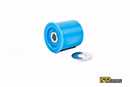 IRP Differentialbøsning Polyurethane BMW E34, E32