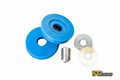 IRP Differentialbøsning Polyurethane BMW E30, E36/5