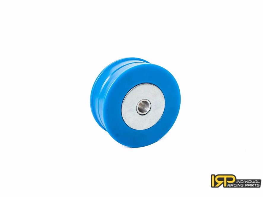 IRP Differentialbøsning Polyurethane BMW E30, E36/5