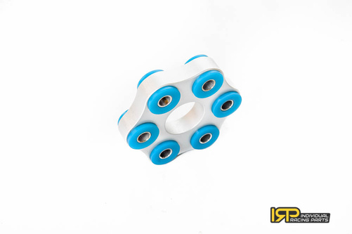 IRP Hardyskive LK96 M10, BMW E8x, E9x, F10, F11