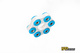 IRP Hardyskive LK96 M10, BMW E8x, E9x, F10, F11
